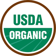 Load image into Gallery viewer, Goji Berry - USDA Organic
